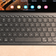 Samsung Galaxy Tab S8+